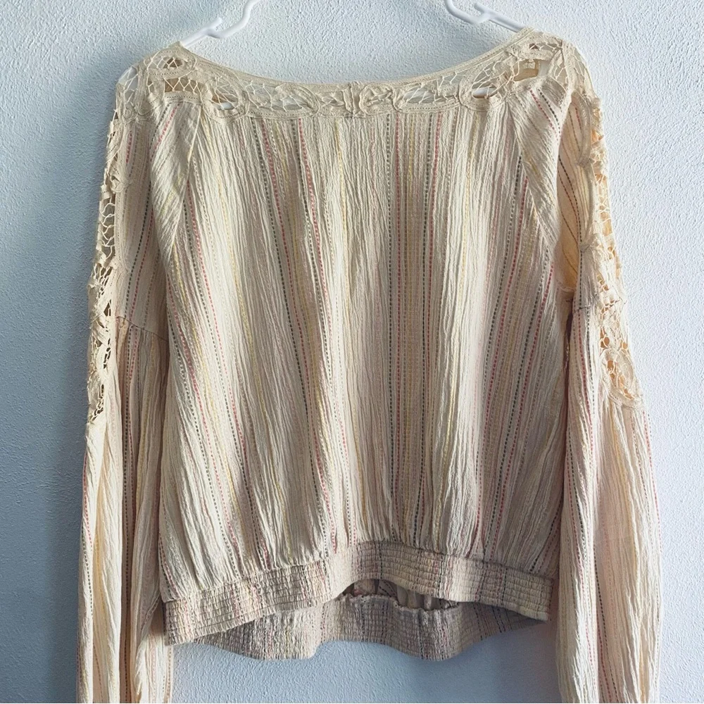 Free People free people